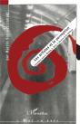 Les Artistes Et La Perception - Preview