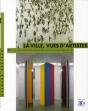 Les Artistes Et La Ville - Preview