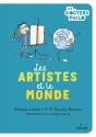 Les Artistes Et Le Monde - Preview