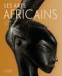 Les Arts Africains - Preview