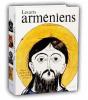 Les Arts Arméniens - Preview