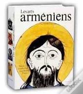 Les Arts Arméniens