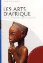 Les Arts D'Afrique - Preview