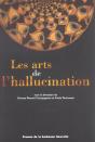 Les Arts De Hallucination - Preview
