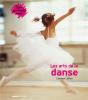 Les Arts De La Danse - Preview