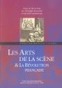Les Arts De La Scene & La Revolution Francaise - Preview
