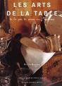 Les Arts De La Table ; De La Joie De Vivre En Provence - Preview