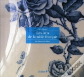 Les Arts De La Table Française