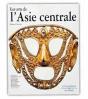 Les Arts De L'Asie Centrale - Preview