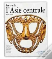 Capa do artigo Les Arts De L
