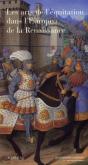 Les Arts De L'Équitation Dans L'Europe De La Renaissance - Preview
