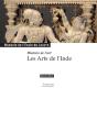Les Arts De L'Inde - Preview