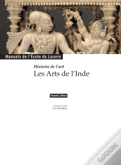 Capa do artigo Les Arts De L