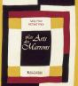 Les Arts Des Marrons - Preview