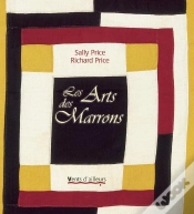 Capa do artigo Les Arts Des Marrons