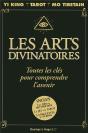 Les Arts Divinatoires - Preview