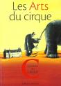 Les Arts Du Cirque - Preview