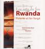 Les Arts Du Feu Au Rwanda ; Poterie Et Fer Forge - Preview
