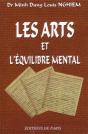 Les Arts Et L'Équilibre Mental - Preview