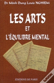 Capa do artigo Les Arts Et L