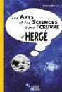 Les Arts Et Les Sciences Dans L'Oeuvre D'Hergé - Preview