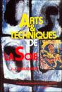 Les Arts Et Les Techniques De La Soie - Preview