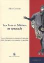 Les Arts Et Métiers En Spectacle - Preview