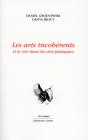 Les Arts Incohérents Et Le Rire Dans Les Arts - Preview