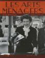 Les Arts Ménagers - Preview