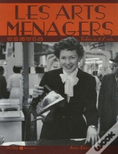 Les Arts Ménagers