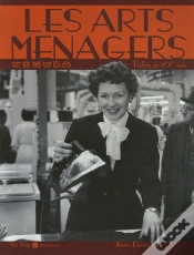 Capa do artigo Les Arts Ménagers