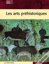 Les Arts Préhistoriques