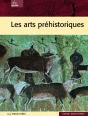 Les Arts Préhistoriques - Preview