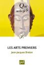 Les Arts Premiers (2e Edition) - Preview