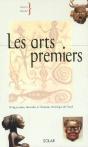 Les Arts Premiers - Preview