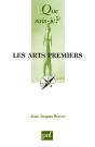 Les Arts Premiers - Preview