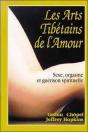 Les Arts Tibétains De L'Amour - Preview
