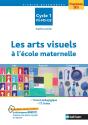 Les Arts Visuels À L'École Maternelle - Preview
