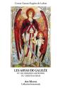 Les Aryas De Galilée - Preview