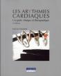 Les Arythmies Cardiaques (6ed) - Preview