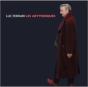 Les Arythmiques - CD - Preview