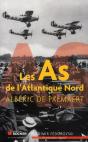 Les As De L'Atlantique Nord - Preview