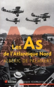 Capa do artigo Les As De L