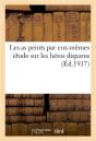 Les As Peints Par Eux-Memes Etude Sur Les Heros Disparus - Preview