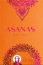 Les Asanas - Preview