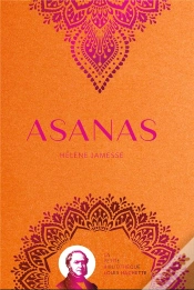 Capa do artigo Les Asanas