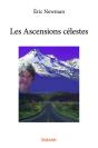 Les Ascensions Celestes - Preview