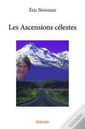 Capa do artigo Les Ascensions Celestes