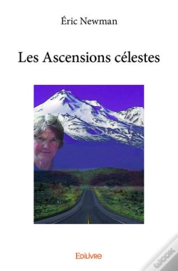 Capa do artigo Les Ascensions Celestes