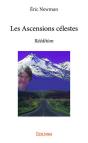 Les Ascensions Celestes - Reedition - Preview